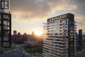 Building Photo - 4015 The Exchange