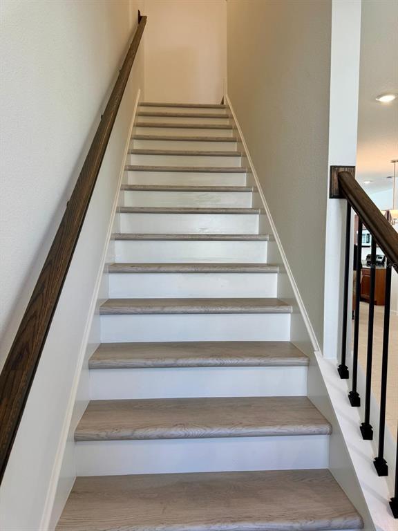 Foto del edificio - 17705 Japonica Bloom Dr