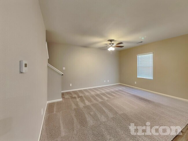 Building Photo - 2609 Sanders Crk Rd