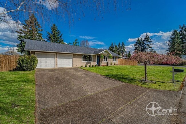 Photo - 1011 NE 82nd Ave House