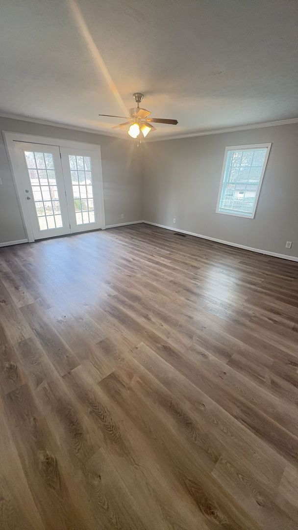 Foto del edificio - 1905 28th St