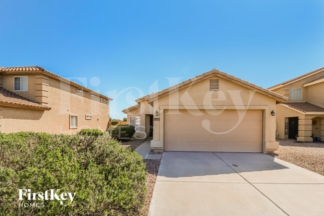 Building Photo - 1071 S 224th Ln