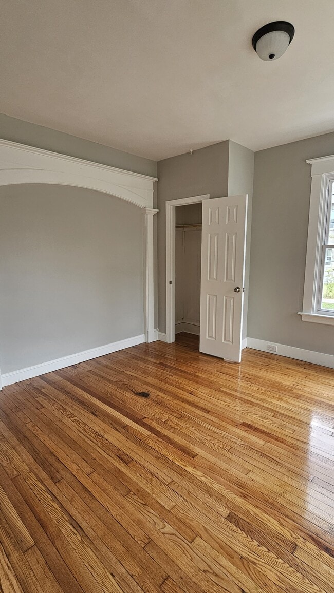 Building Photo - 26 Whittlesey Ave