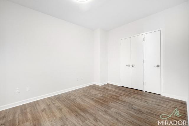 Foto del edificio - 2 bedroom in NEW YORK NY 10038