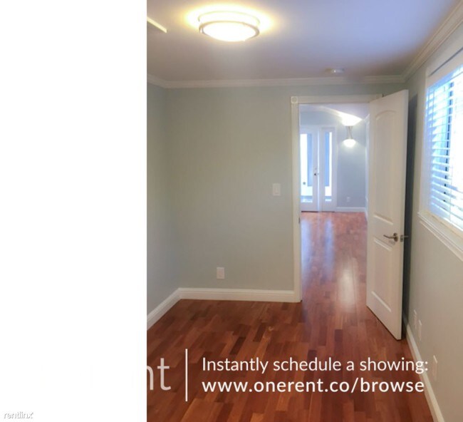 Foto del edificio - 424 Leigh Ave