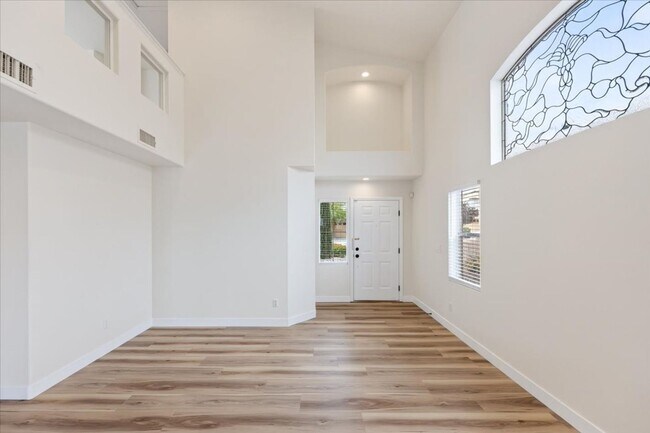 Foto del edificio - 304 McHenry St