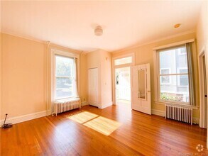 Building Photo - 241 Edwards St