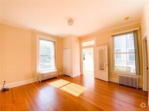 Building Photo - 241 Edwards St