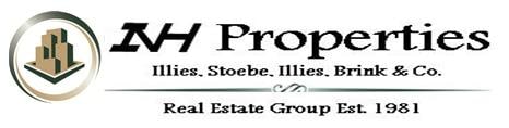 INH Properties