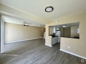 Building Photo - 522 Australian Way