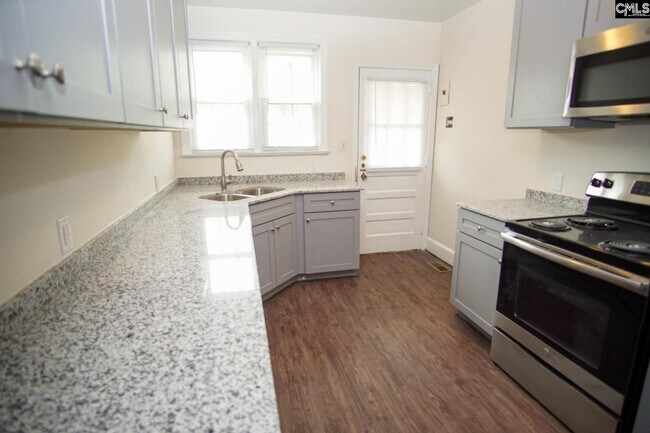 Building Photo - 4123 Stevens Rd