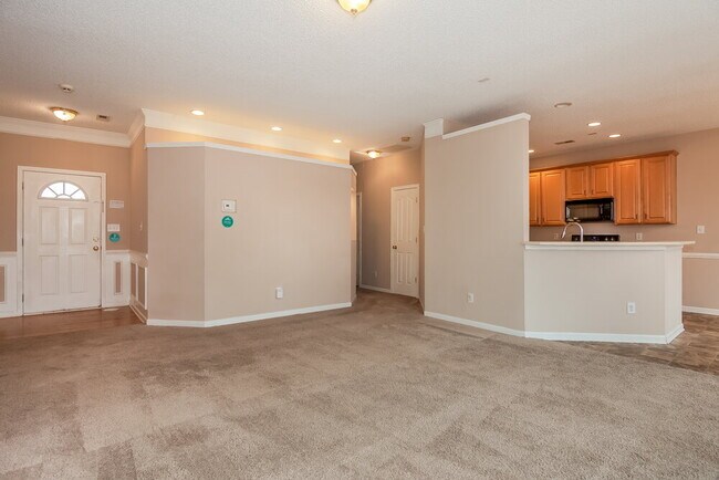 Foto del edificio - 12330 Summer Creek Ln