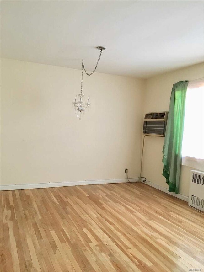 Foto del edificio - 154-73 21st Ave