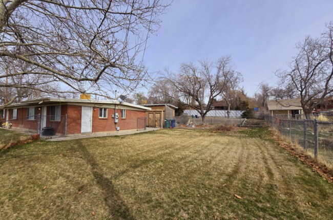 Building Photo - 2583 W 4800 S