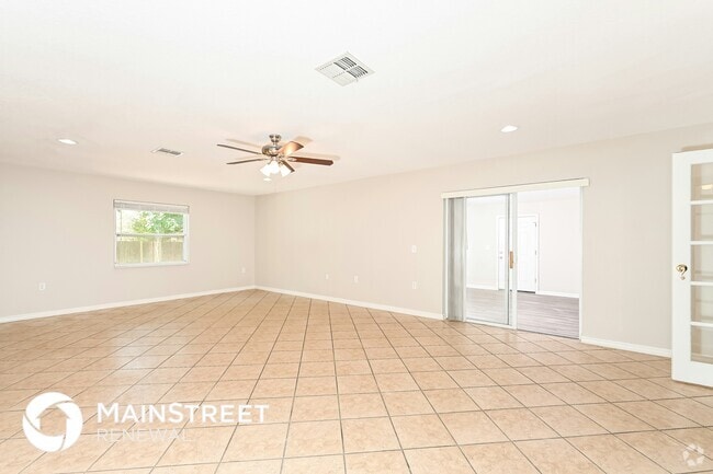 Building Photo - 436 Pomona Dr