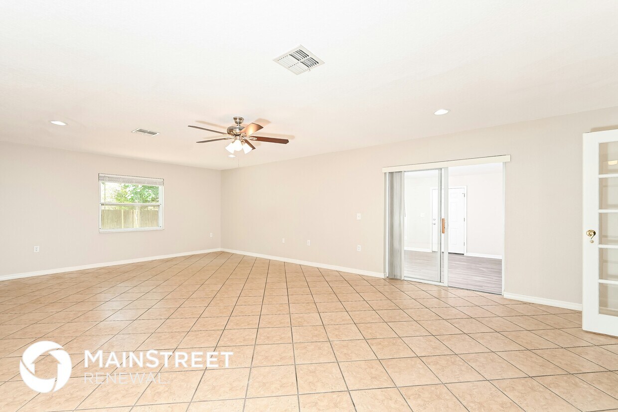 Foto principal - 436 Pomona Dr