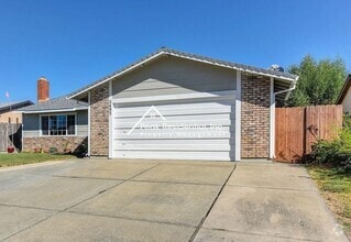 Building Photo - 5485 Kevinberg Dr