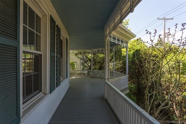 Building Photo - 75 12th Ave