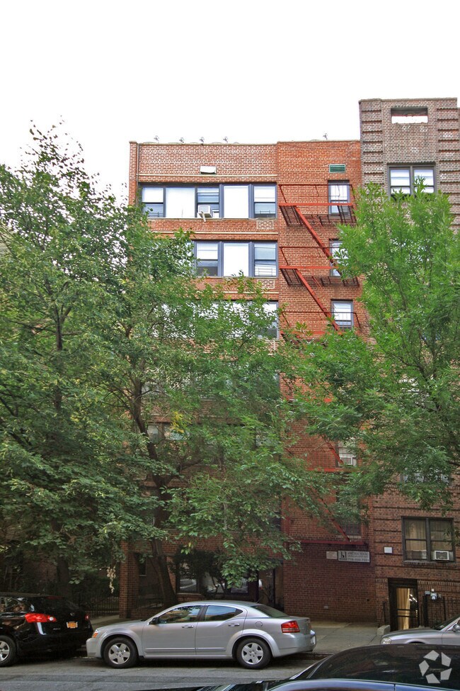 3427 74th St. - 3427 74th St