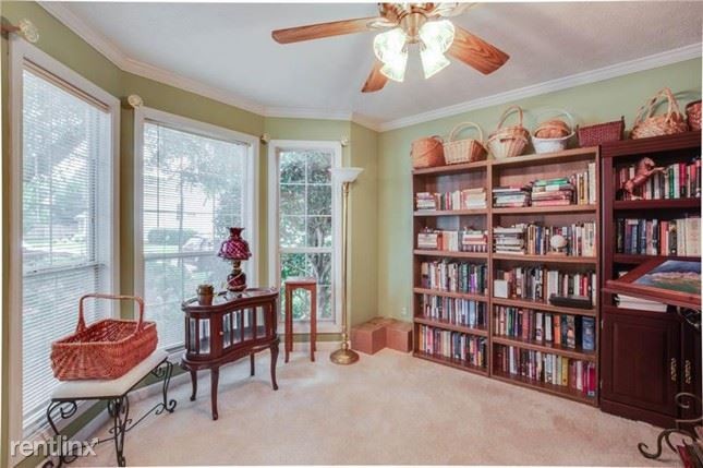 Building Photo - 4 br, 2 bath House - 3217 Ivy Station Way