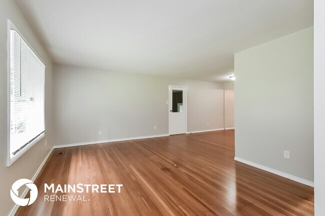 Foto del edificio - 981 Blanchard Rd