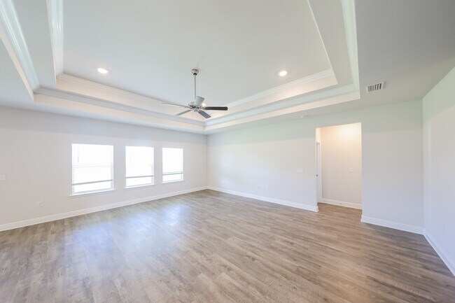 Foto del edificio - 459 Albert Meadow Ln