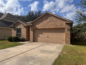 Building Photo - 302 Broken Pine Ct