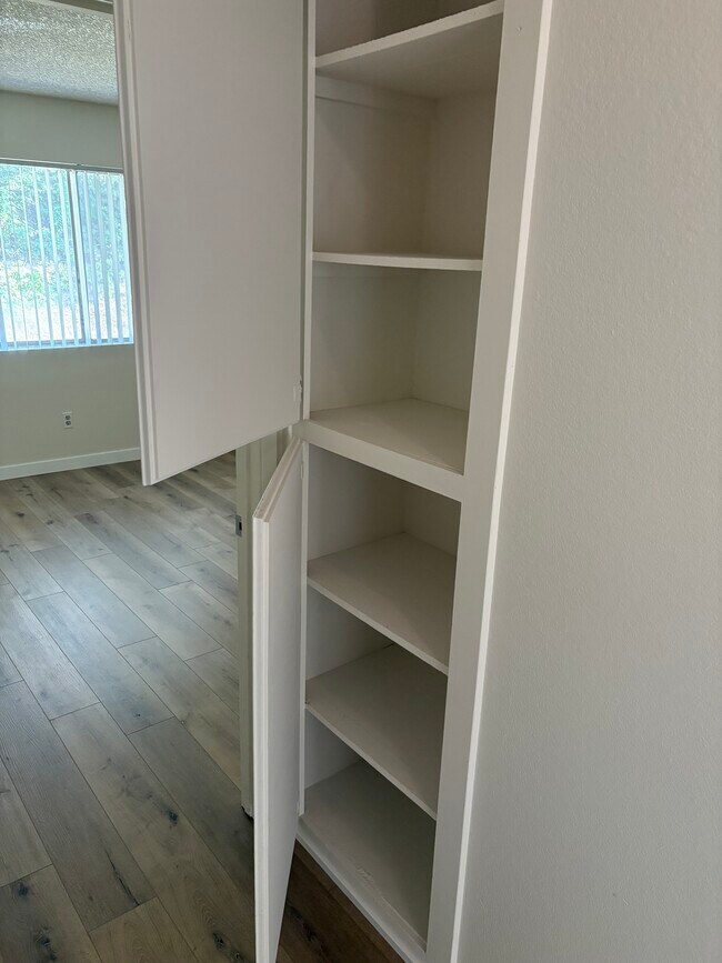 Foto del edificio - 2188 Via Robles