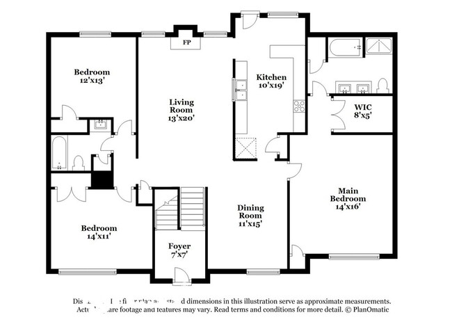 Building Photo - 33 Clearview Dr