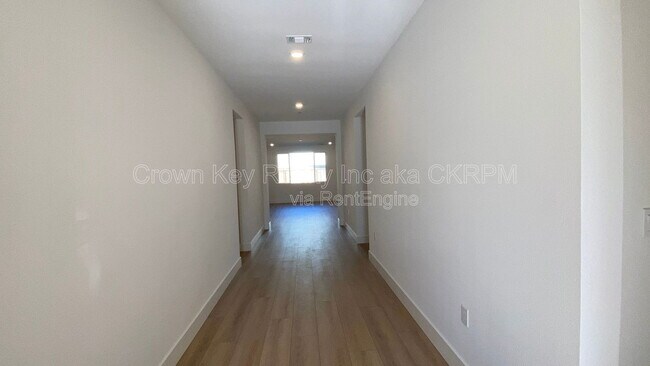 Foto del edificio - 2703 Joshua St