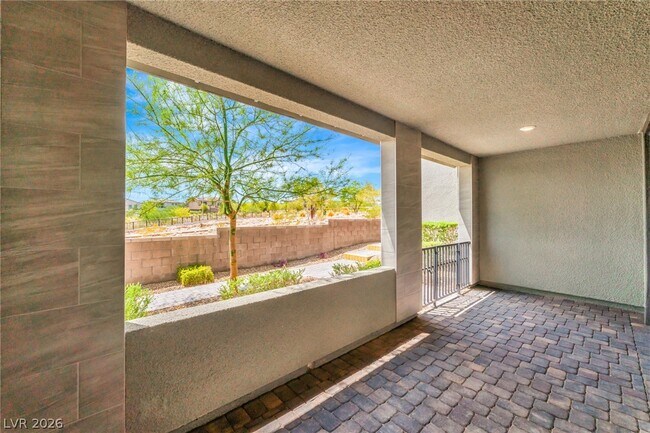 Foto del edificio - 11569 Cedar Shore Ave