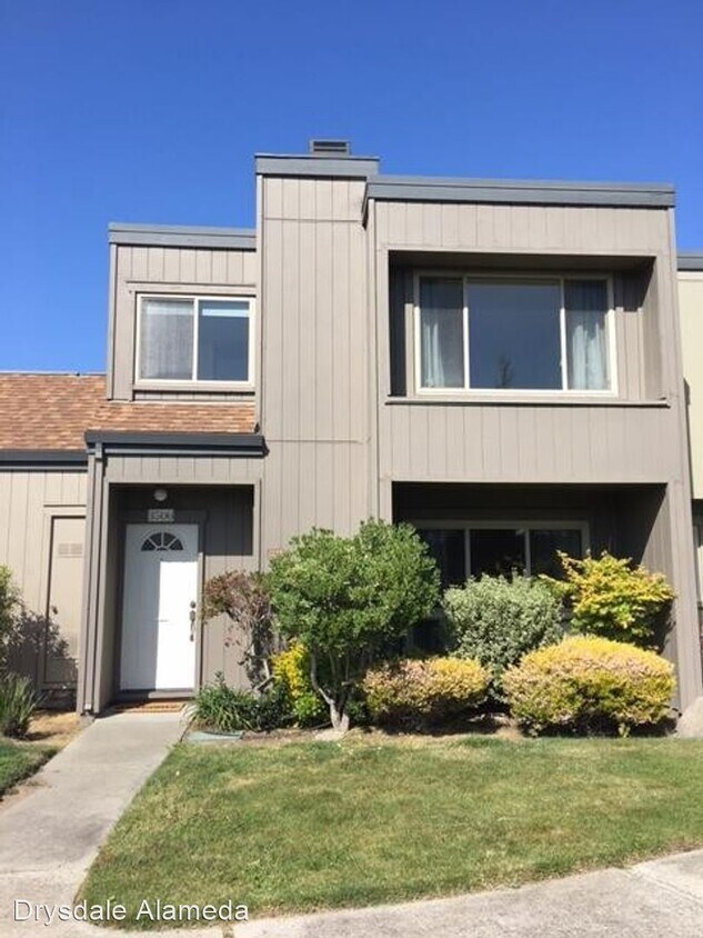 Foto principal - 4 br, 2.5 bath House - 3506 Savana Lane