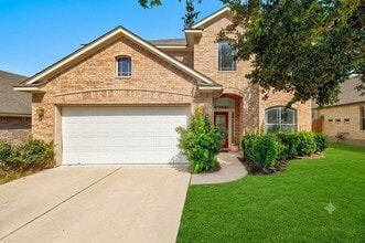 Building Photo - 3664 Rosalina Loop