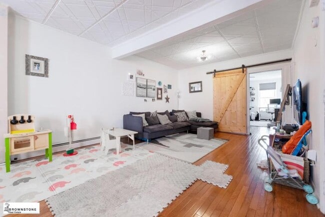 Building Photo - 1 bedroom in BROOKLYN NY 11201