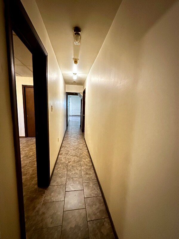 Foto del edificio - 1295 Bunny Ln