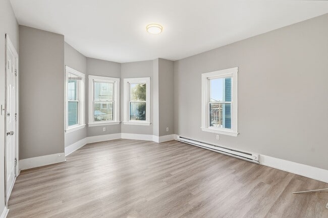 Foto del edificio - 47 Fox St