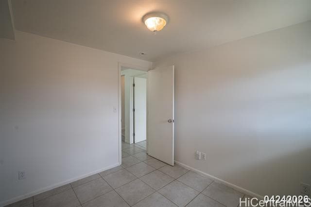 Building Photo - 4138 Keaka Dr