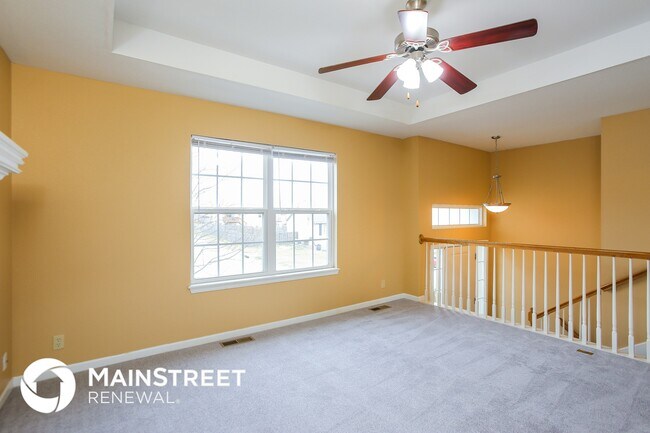 Foto del edificio - 1507 NW High View Dr