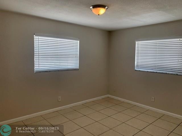 Foto del edificio - 4524 SW 54th St