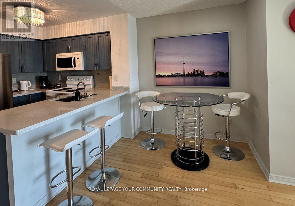 Primary Photo - 28 Harrison Garden Blvd