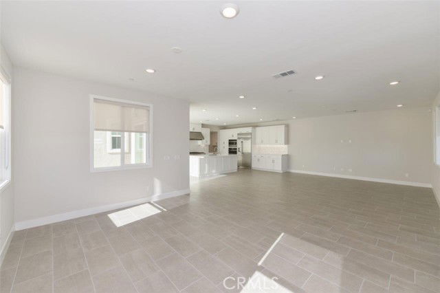 Foto del edificio - 132 Chorus