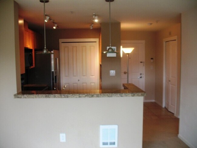 Building Photo - 2901 NE Blakeley St