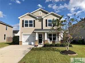 Building Photo - 426 Lions Den Dr