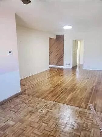 Foto del edificio - 1641 Pontenova Ave