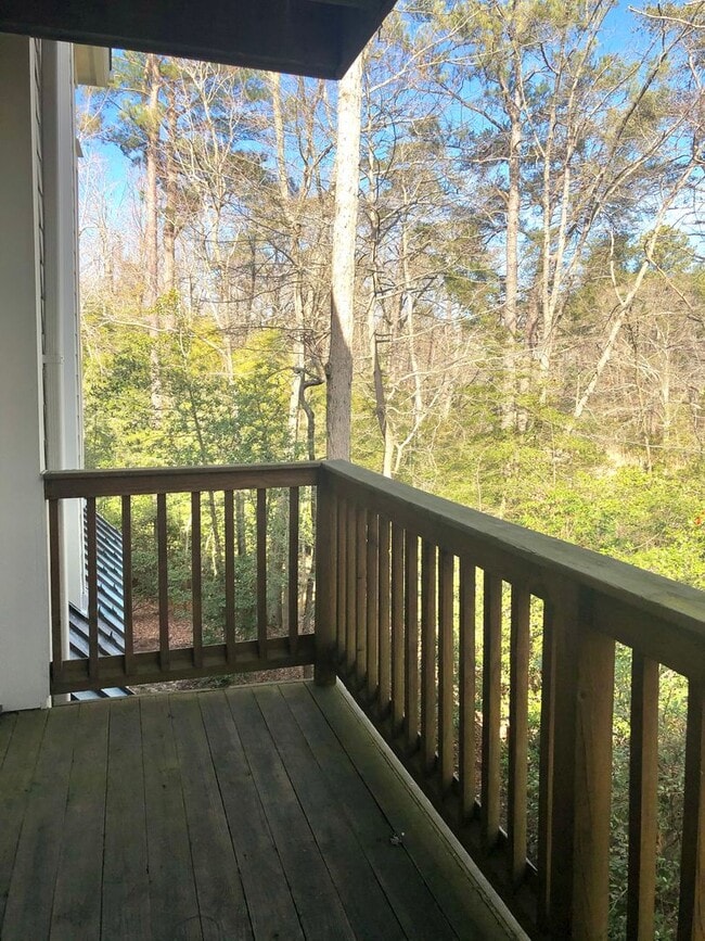 Building Photo - Life is Beautiful at Solomons Landing