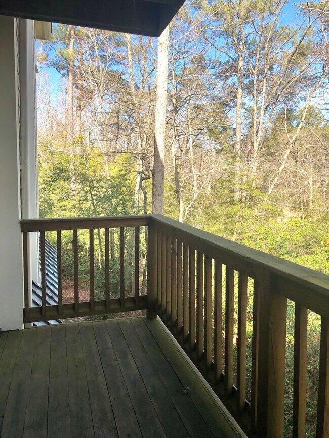 Foto del edificio - Life is Beautiful at Solomons Landing