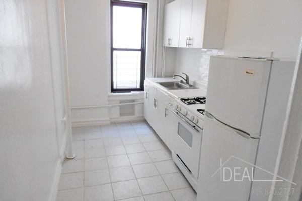 Foto del edificio - 872 43rd St