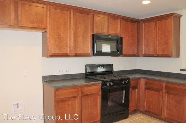 Building Photo - 2 br, 2 bath House - 504 Hereford Lane