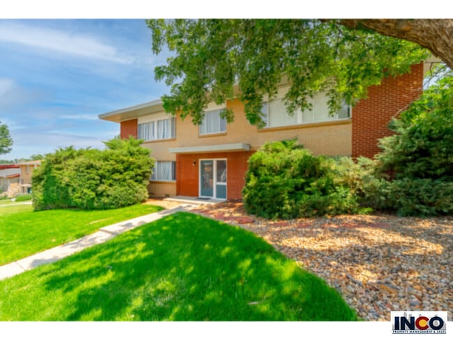 Photo - 5586 S Grant St Apartment