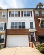 Foto principal - 11801 Lake Baldwin Dr